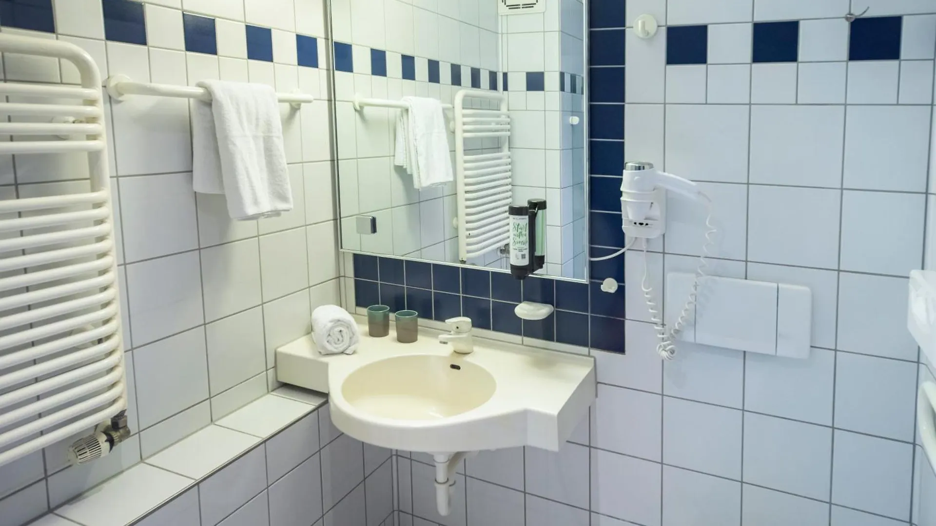Michel Hotel Karoli Waldkirchen