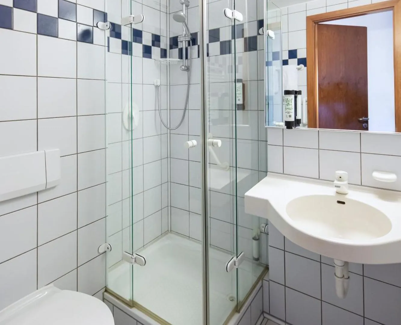 Michel Hotel Karoli Waldkirchen 3*,