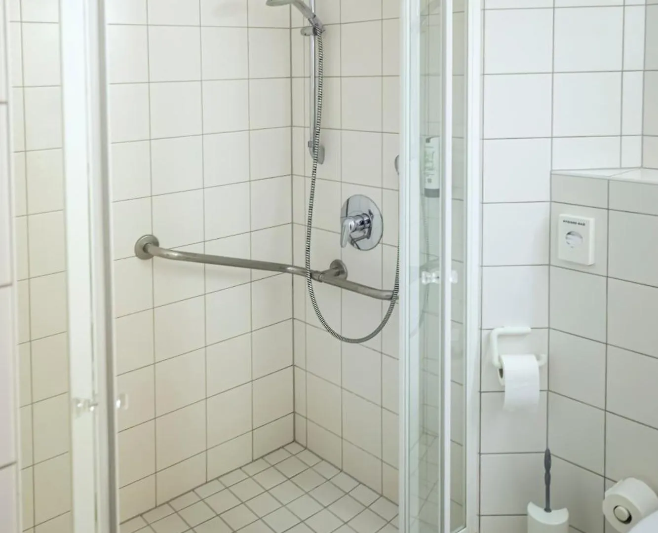 Michel Hotel Karoli Waldkirchen 3*,