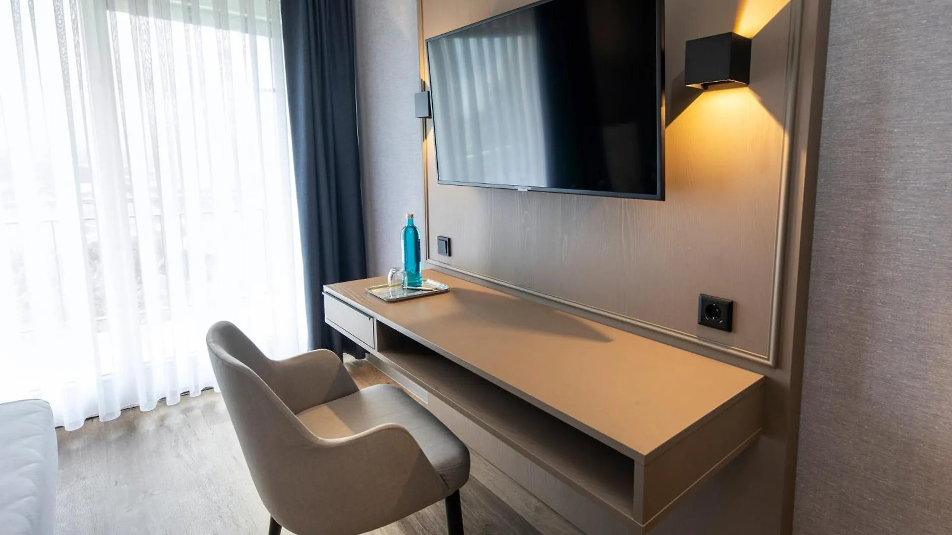 Michel Hotel Karoli Waldkirchen